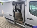 Peugeot Partner BlueHDi MR`15 E6 2.2t Aukcja 289521 - grafika 64