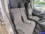 Peugeot Partner BlueHDi MR`15 E6 2.2t Aukcja 289521 - grafika 65