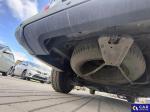 Peugeot Partner BlueHDi MR`15 E6 2.2t Aukcja 289521 - grafika 68