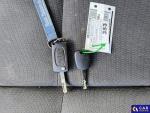 Peugeot Partner BlueHDi MR`15 E6 2.2t Aukcja 289521 - grafika 69
