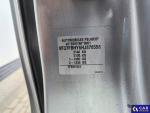 Peugeot Partner BlueHDi MR`15 E6 2.2t Aukcja 289521 - grafika 70