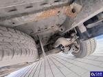 Peugeot Partner BlueHDi MR`15 E6 2.2t Aukcja 289521 - grafika 71