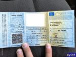 Peugeot Partner BlueHDi MR`15 E6 2.2t Aukcja 289521 - grafika 72
