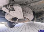 Peugeot Partner BlueHDi MR`15 E6 2.2t Aukcja 289521 - grafika 5