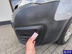 Peugeot Partner BlueHDi MR`15 E6 2.2t Aukcja 289521 - grafika 6