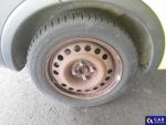 Opel Combo Kasten Aukcja 289377 - grafika 17