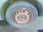 Opel Combo Kasten Aukcja 289377 - grafika 18