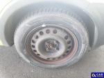 Opel Combo Kasten Aukcja 289377 - grafika 19