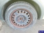 Opel Combo Kasten Aukcja 289377 - grafika 20
