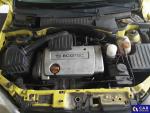Opel Combo Kasten Aukcja 289377 - grafika 21