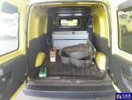 Opel Combo Kasten Aukcja 289377 - grafika 22