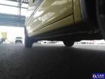 Opel Combo Kasten Aukcja 289377 - grafika 24