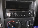 Opel Combo Kasten Aukcja 289377 - grafika 25