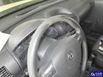 Opel Combo Kasten Aukcja 289377 - grafika 32