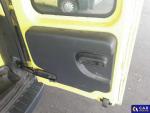 Opel Combo Kasten Aukcja 289377 - grafika 35