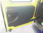 Opel Combo Kasten Aukcja 289377 - grafika 36