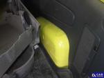 Opel Combo Kasten Aukcja 289377 - grafika 38