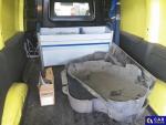 Opel Combo Kasten Aukcja 289377 - grafika 39