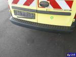 Opel Combo Kasten Aukcja 289377 - grafika 40