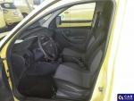 Opel Combo Kasten Aukcja 289377 - grafika 5