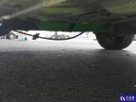 Opel Combo Kasten Aukcja 289377 - grafika 44