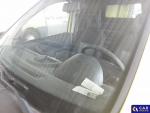 Opel Combo Kasten Aukcja 289377 - grafika 47