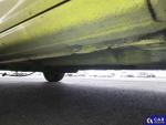 Opel Combo Kasten Aukcja 289377 - grafika 49