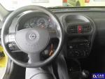 Opel Combo Kasten Aukcja 289377 - grafika 6