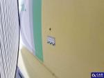 Opel Combo Kasten Aukcja 289377 - grafika 51