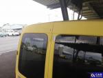 Opel Combo Kasten Aukcja 289377 - grafika 52