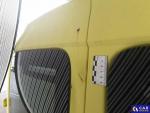 Opel Combo Kasten Aukcja 289377 - grafika 53