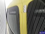 Opel Combo Kasten Aukcja 289377 - grafika 54
