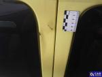Opel Combo Kasten Aukcja 289377 - grafika 55