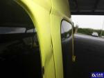 Opel Combo Kasten Aukcja 289377 - grafika 57