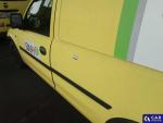 Opel Combo Kasten Aukcja 289377 - grafika 58