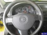 Opel Combo Kasten Aukcja 289377 - grafika 7