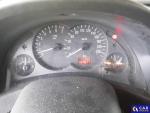 Opel Combo Kasten Aukcja 289377 - grafika 8