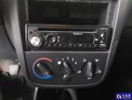 Opel Combo Kasten Aukcja 289377 - grafika 10