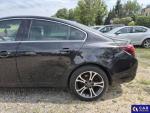 Opel Insignia 2.0 CDTI Executive S&S Aukcja 289601 - grafika 10