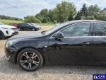 Opel Insignia 2.0 CDTI Executive S&S Aukcja 289601 - grafika 11