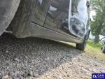 Opel Insignia 2.0 CDTI Executive S&S Aukcja 289601 - grafika 12