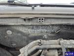 Opel Insignia 2.0 CDTI Executive S&S Aukcja 289601 - grafika 13