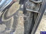 Opel Insignia 2.0 CDTI Executive S&S Aukcja 289601 - grafika 14