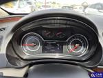 Opel Insignia 2.0 CDTI Executive S&S Aukcja 289601 - grafika 15