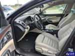 Opel Insignia 2.0 CDTI Executive S&S Aukcja 289601 - grafika 16