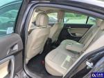 Opel Insignia 2.0 CDTI Executive S&S Aukcja 289601 - grafika 17