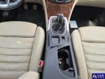 Opel Insignia 2.0 CDTI Executive S&S Aukcja 289601 - grafika 20