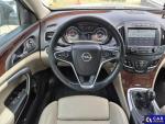 Opel Insignia 2.0 CDTI Executive S&S Aukcja 289601 - grafika 21