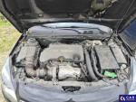 Opel Insignia 2.0 CDTI Executive S&S Aukcja 289601 - grafika 23