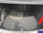 Opel Insignia 2.0 CDTI Executive S&S Aukcja 289601 - grafika 24